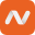 alexandraaestheticsclinic.com favicon